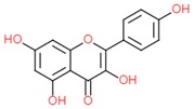 graphic file with name molecules-25-00011-i005.jpg