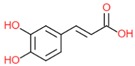 graphic file with name molecules-25-00011-i006.jpg