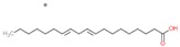 graphic file with name molecules-25-00011-i002.jpg