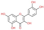 graphic file with name molecules-25-00011-i004.jpg