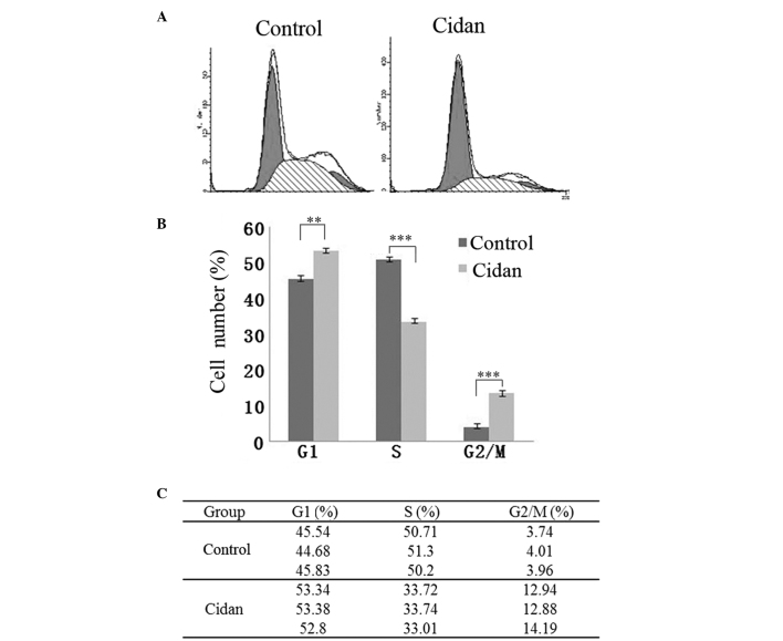 Figure 6.