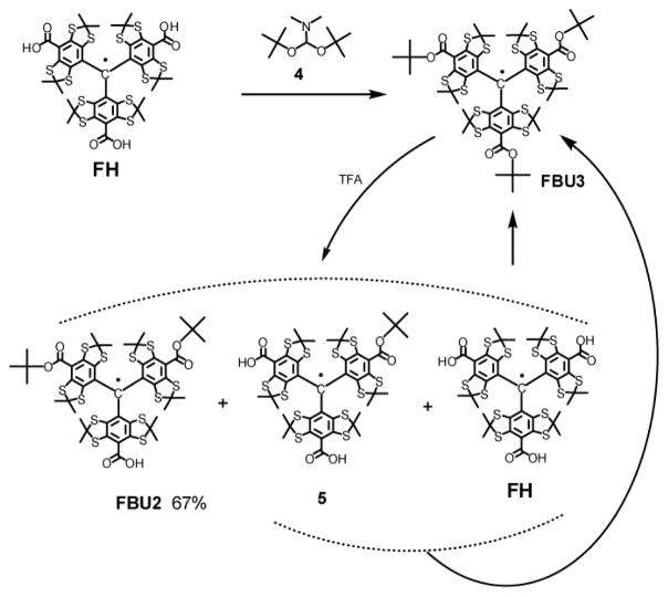 Scheme 3