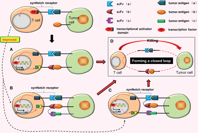 Figure 3