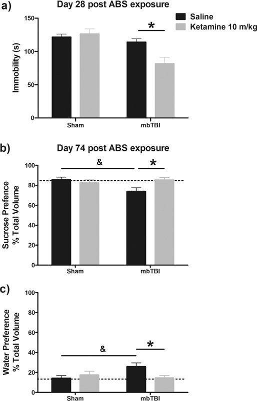 Figure 4 –