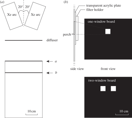 Figure 1.