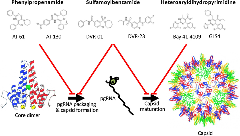 Figure 2.