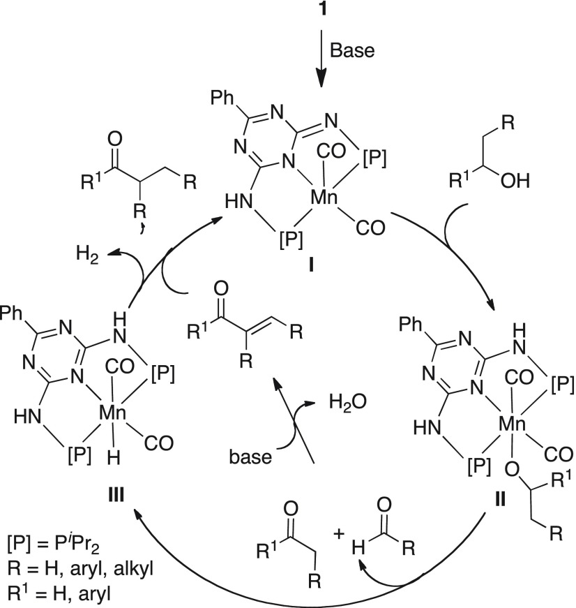 Scheme 4