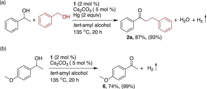 Scheme 3