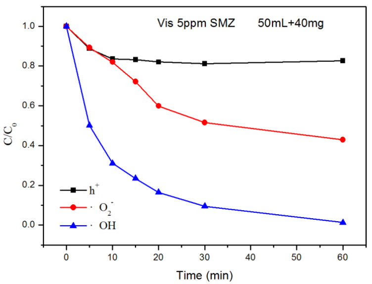 Figure 9