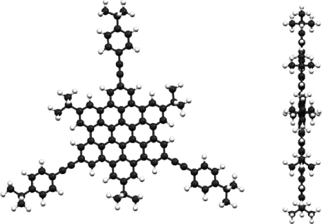 Figure 8