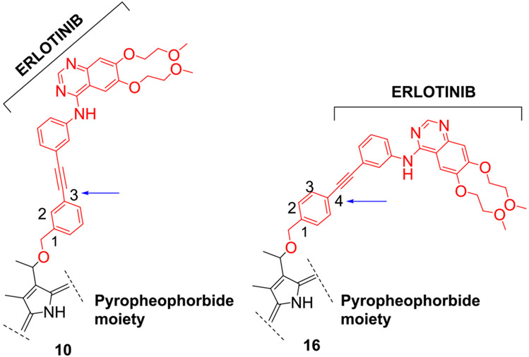 Figure 9: