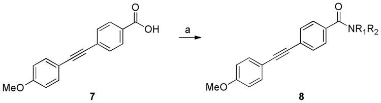 Scheme 2