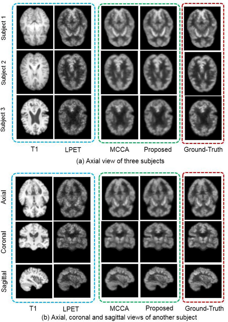 Fig. 9