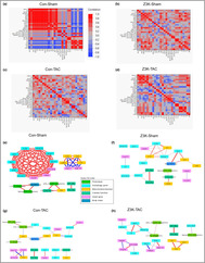 graphic file with name PHY2-11-e15686-g005.jpg
