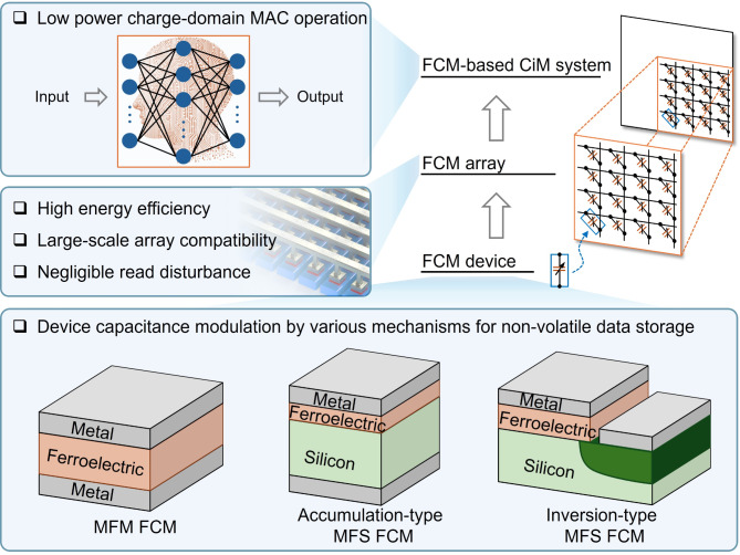 graphic file with name 40580_2024_463_Figa_HTML.jpg