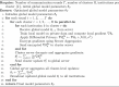 Algorithm 1