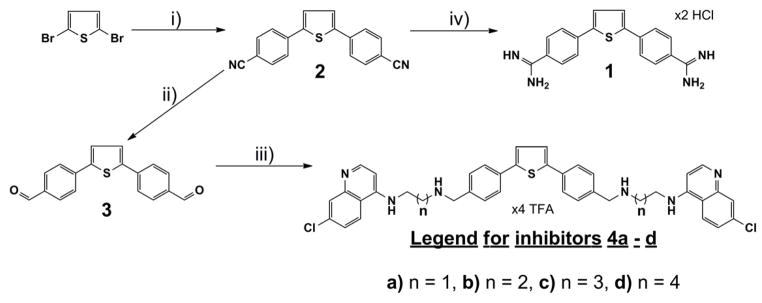 Scheme 1