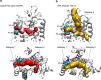 Figure 10