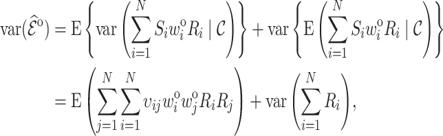 graphic file with name kxaa060-Equation8.gif