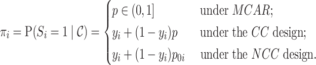graphic file with name kxaa060-Equation2.gif