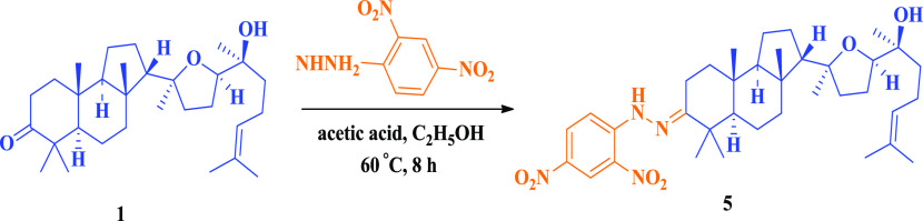 Scheme 4