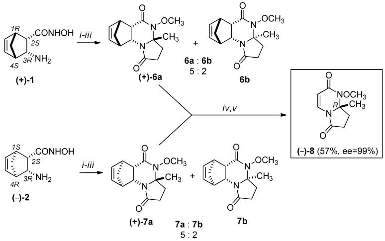 Scheme 3