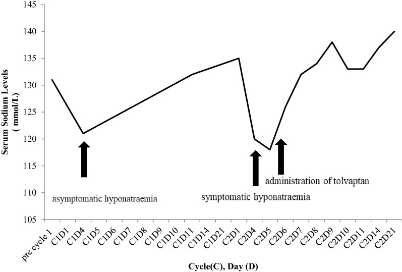 Fig. 1