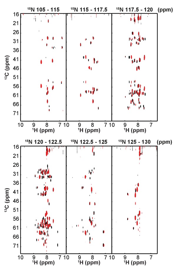 Figure 2—figure supplement 5.