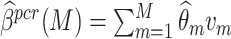 Inline graphic