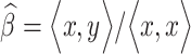 Inline graphic