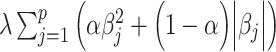 Inline graphic