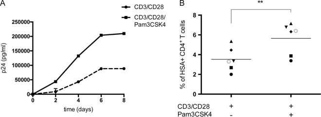 FIG 1