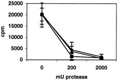 FIG. 5