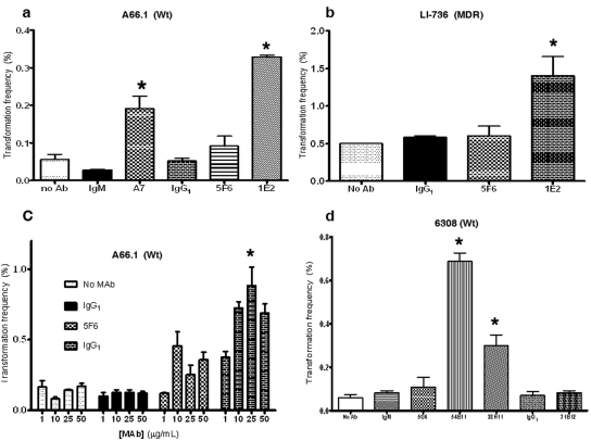 FIG 1 