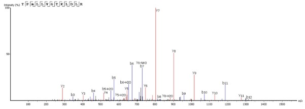 FIGURE 3