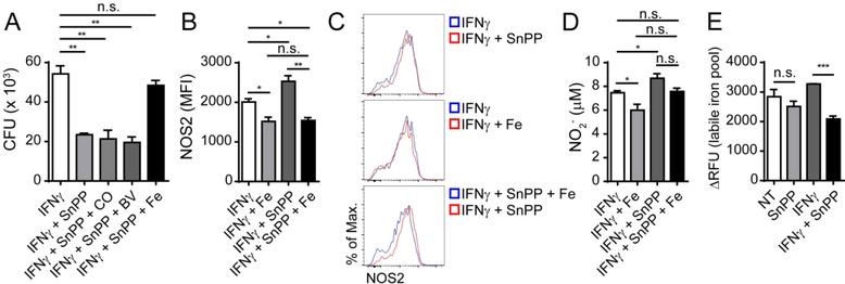 Figure 6: