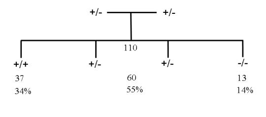 Figure 1b above