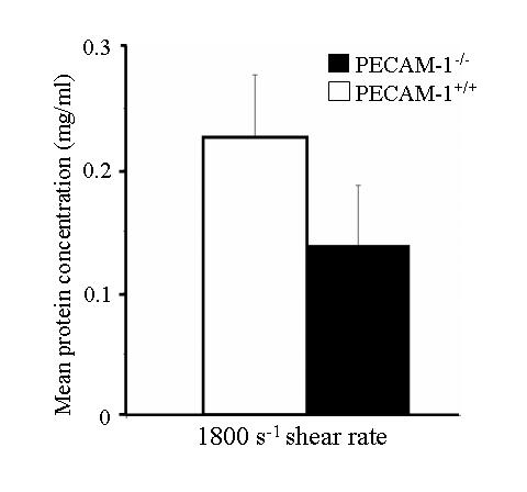 Figure 6b above