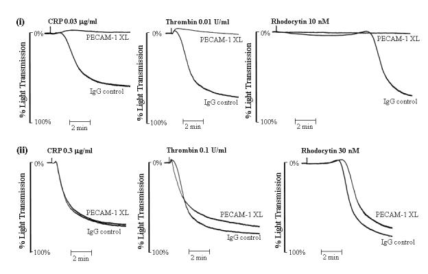 Figure 4b above