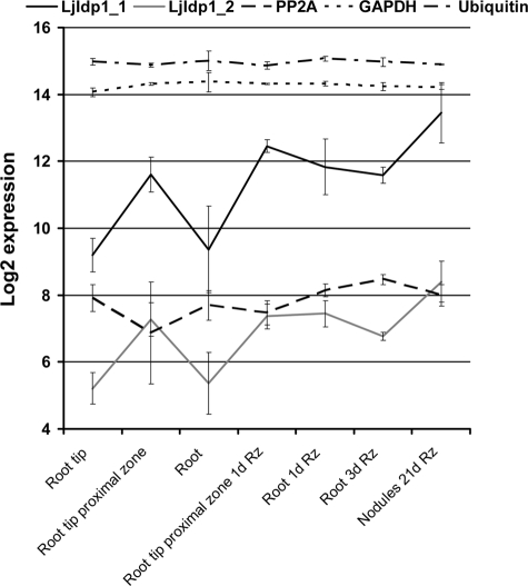 FIGURE 1.