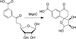 Figure 47