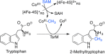 Figure 59