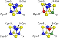 Figure 17