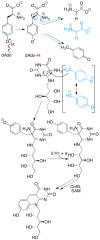 Figure 46