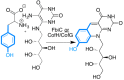 Figure 45