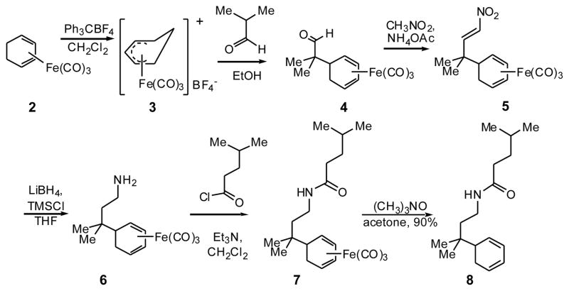 Scheme 2