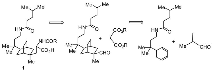 Scheme 1