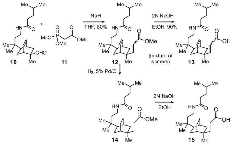 Scheme 4