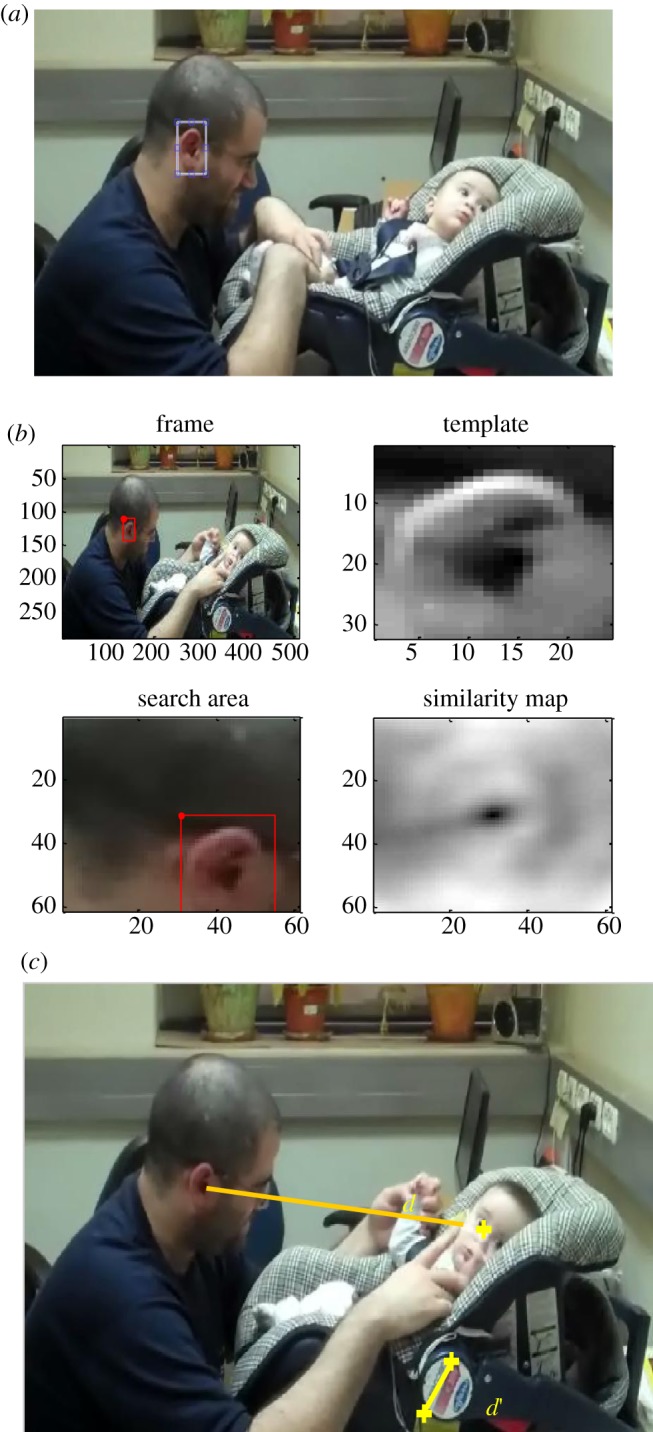 Figure 1.