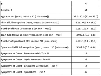 graphic file with name ENE-31-e16339-g571.jpg